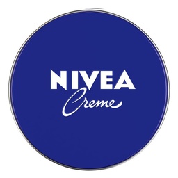[0100009917] NIVEA CREME 60ML
