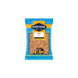 [0100000028] CHAROLI 100GM