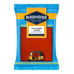 [0100000039] CHILLI POWDER KASHMIRI 1KG