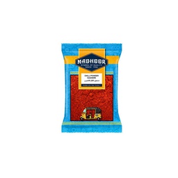 [0100000039] CHILLI POWDER KASHMIRI 1KG