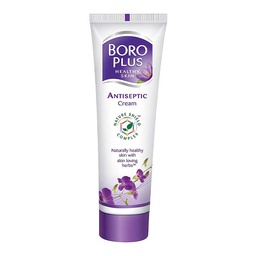 [0100011238] BOROPLUS CREAM 40ML
