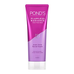 [0100026875] PONDS FLAWLESS RADIAN CREAM 100GM