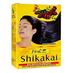 [0100001662] HESH SHIKAKAI POWDER 100GM