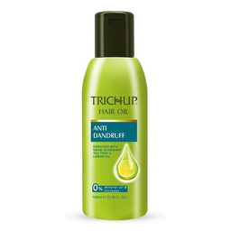 [0100006786] TRICHUP HAIR OIL ANTIDANDRUFF 200ML