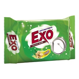 [0100007092] EXO WASHING SOAP 300GM