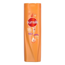 [0100007395] SUNSILK SH INST RESTORE 400ML