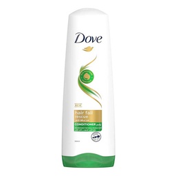[0100007474] DOVE CD HAIR FALL 350ML