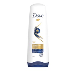 [0100007476] DOVE CD INTSV REPR 350ML