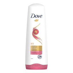 [0100007479] DOVE CD COL CARE 350ML
