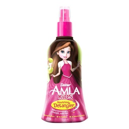 [0100007967] DABUR AMLA HAIR OIL KIDS 200 ML