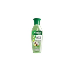 [0100007970] DABUR VATIKA HAIR OIL 250 ML