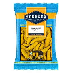 [0100000123] HALDI WHOLE 1KG
