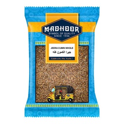 [0100000135] JEERA WHOLE 100GM
