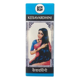 [0100011227] KESAVARDHINI HAIR OIL 25ML