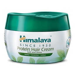 [0100011826] HIMALAYA HC PRTN SFTNS &amp; SHNE OLV OIL 140ML