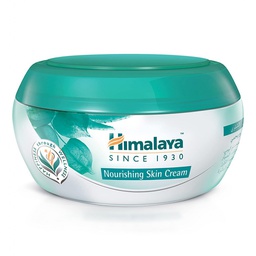 [0100011832] HIMALAYA CRM NOURISHING  50ML