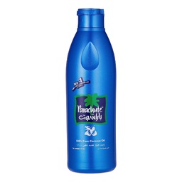 [0100023214] PARACHUTE COCONUT OIL 175ML