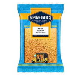 [0100000147] METHI  POWDER 100GM
