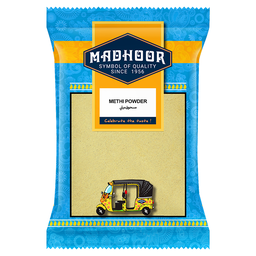 [0100000147] METHI  POWDER 100GM