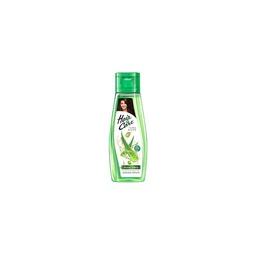 [0100024057] HAIR CARE OIL 200ML