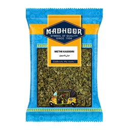 [0100000149] METHI KASOORI 200GM