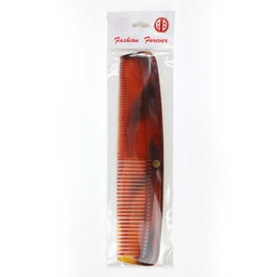 [0100025004] AB CRYSTAL COMB 13-32-1