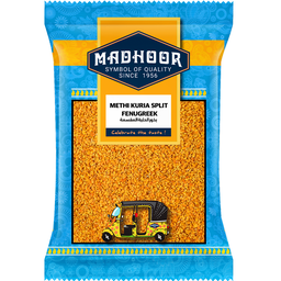 [0100000150] METHI KURIA 100GM