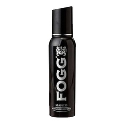 [0100008121] FOGG MARCO 120ML