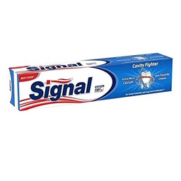 [0100023772] SIGNAL CAVITY FIGHTER 182GM