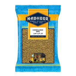 [0100000235] AJWAIN SEED 100GM