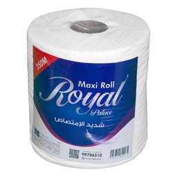 [0100011096] ROYAL MAXI ROLL 350MTR