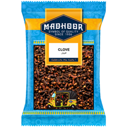 [0100000250] CLOVE LAVING  250GM