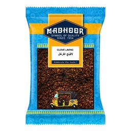 [0100000251] CLOVE LAVING 500GM