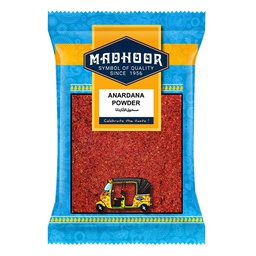[0100000415] ANARDANA POWDER 100GM