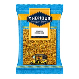 [0100000416] FENNEL SEED ROASTED 1KG