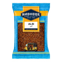 [0100005965] ALSI 250GM