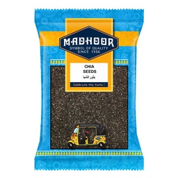 [0100007363] CHIA SEED 500GM