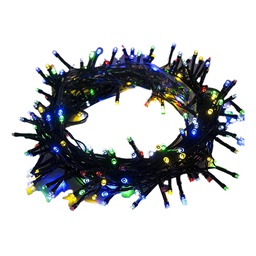 [0100001700] LED LIGHT STRING 180B F5