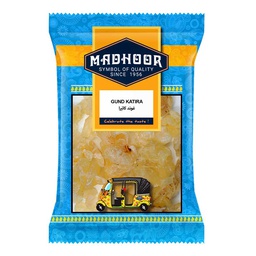 [0100000112] GUND KATIRA 100GM