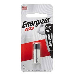 [0100007017] ENG BAT ALK A23 BP1 12V