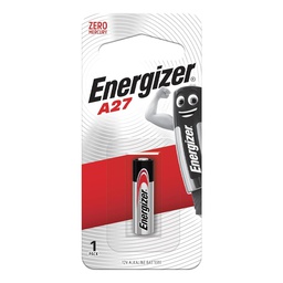 [0100007018] ENG BAT ALK  A27BP1