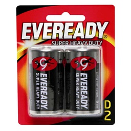 [0100007035] EVD BAT CZ 1250 BP2 D