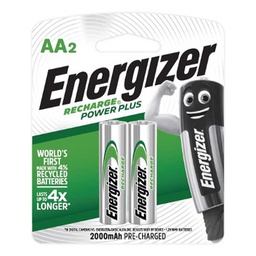 [0100007070] ENG RC BATT AA NH15URP2 2000 MAH