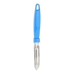 [0100002536] ACTION POPULAR PEELER