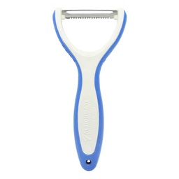 [0100002537] ACTION MOVABLE PEELERS