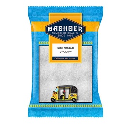 [0100000269] MISRI PRASADI 1KG