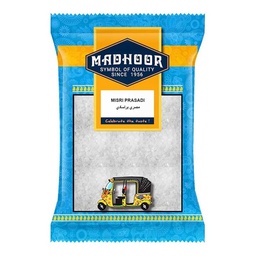 [0100000362] MISRI PRASADI 500GM