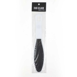 [0100020555] AB WHITE CALLUS REMOVER SM