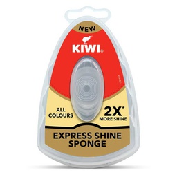 [0100025311] KIWI EXPRESS SHINE ALL COLOUR