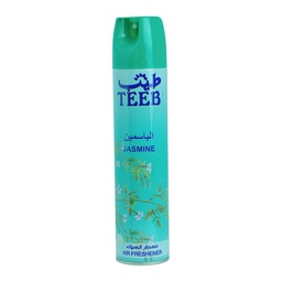 [0100008591] TEEB AF JASMINE 300ML
